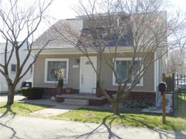 2328 Cass Lake Road