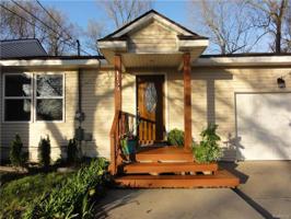 1159 CLEARWATER