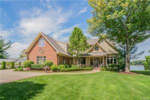 2229 SHANKIN Drive