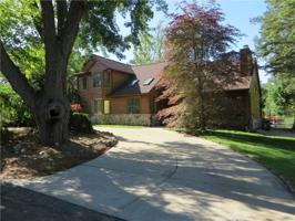 9020 MARILYN Terrace