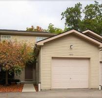 4903 OAK HILL Drive