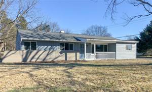 3200 PIRRIN Drive