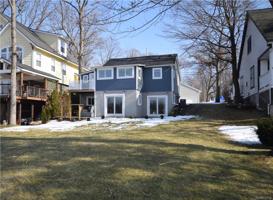 4179 WINDIATE PARK Drive