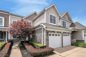 24775 Reeds Pointe E Drive
