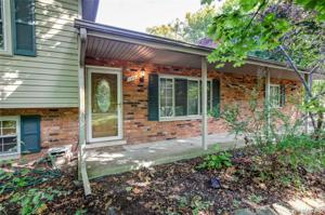 144 MELODY Lane