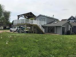490 CANAL DRIVE Drive