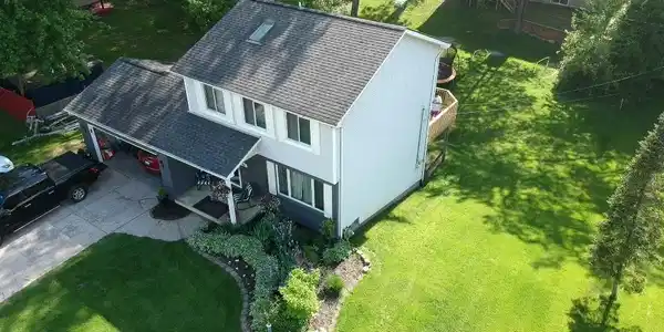 668 SHERRY Drive