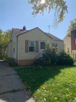 2394 SILVER Circle