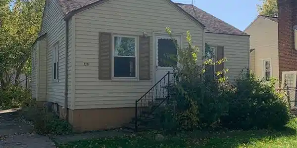 2394 SILVER Circle