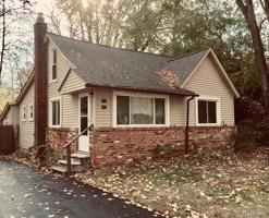 39 SYLVAN Court