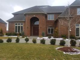 42 SAND BAR Lane