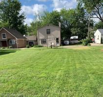 138 Coalmont Street
