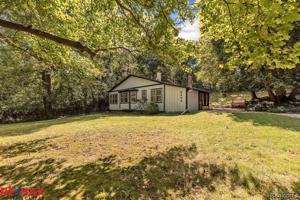 5544 LANGLOIS (VACANT LAND)