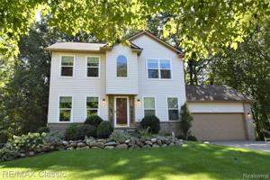 97 DENI Drive