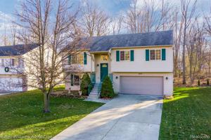 7173 Eagle Landings Lane