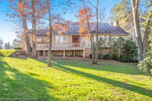 4652 PINE EAGLES Drive