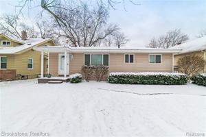 1510 FURNWALL Street