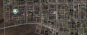 V/L 00 Florine Ave