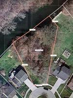 LOT 122 PARKRIDGE