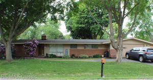 2178 HELMSFORD DR
