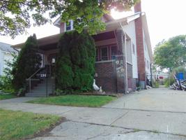 130 S WILLIAM Street