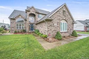 7441 S VILLAGE Drive