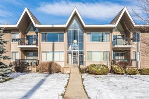 1997 KLINGENSMITH RD UNIT 55