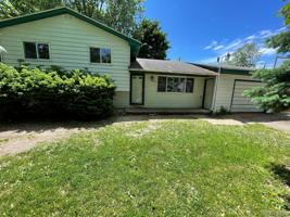 2787 WISNER