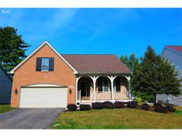 403 Court Lane