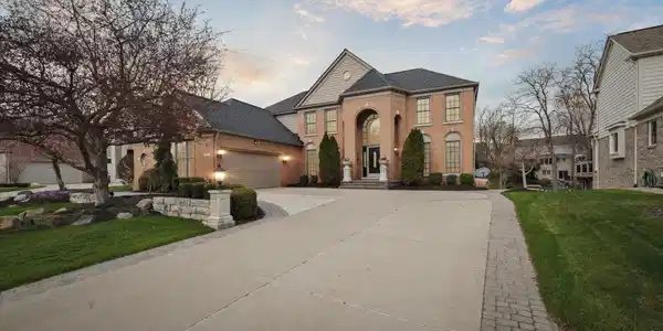 1342 Marina Pointe Boulevard