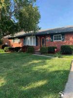 30057 YOUNG STREET