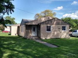 219 W BENJAMIN ST