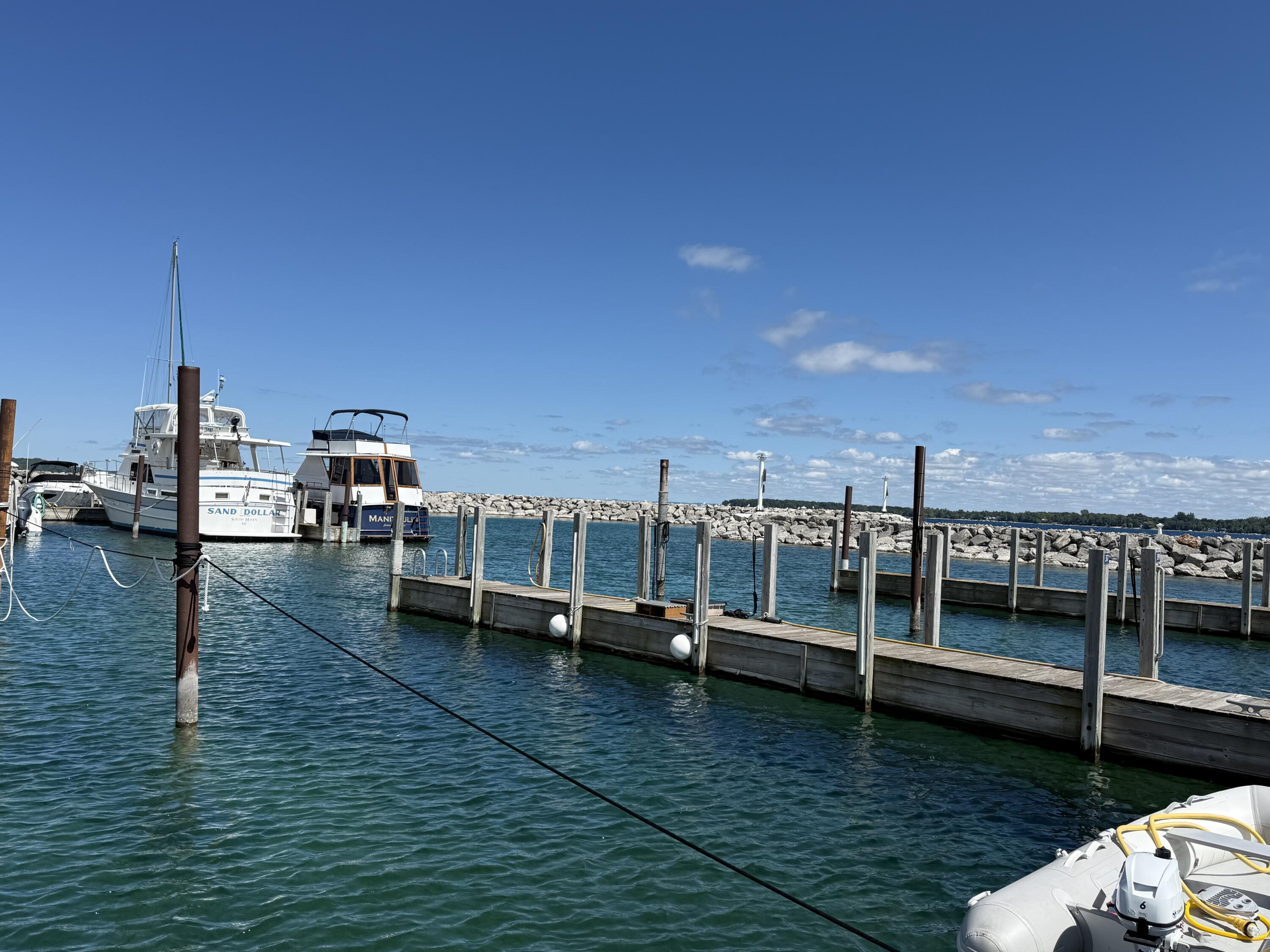 Image 2: IMG_3720