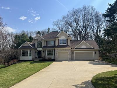 8194 Brandon Circle