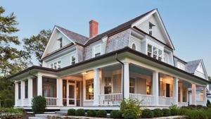 4215 S Lakeshore Drive