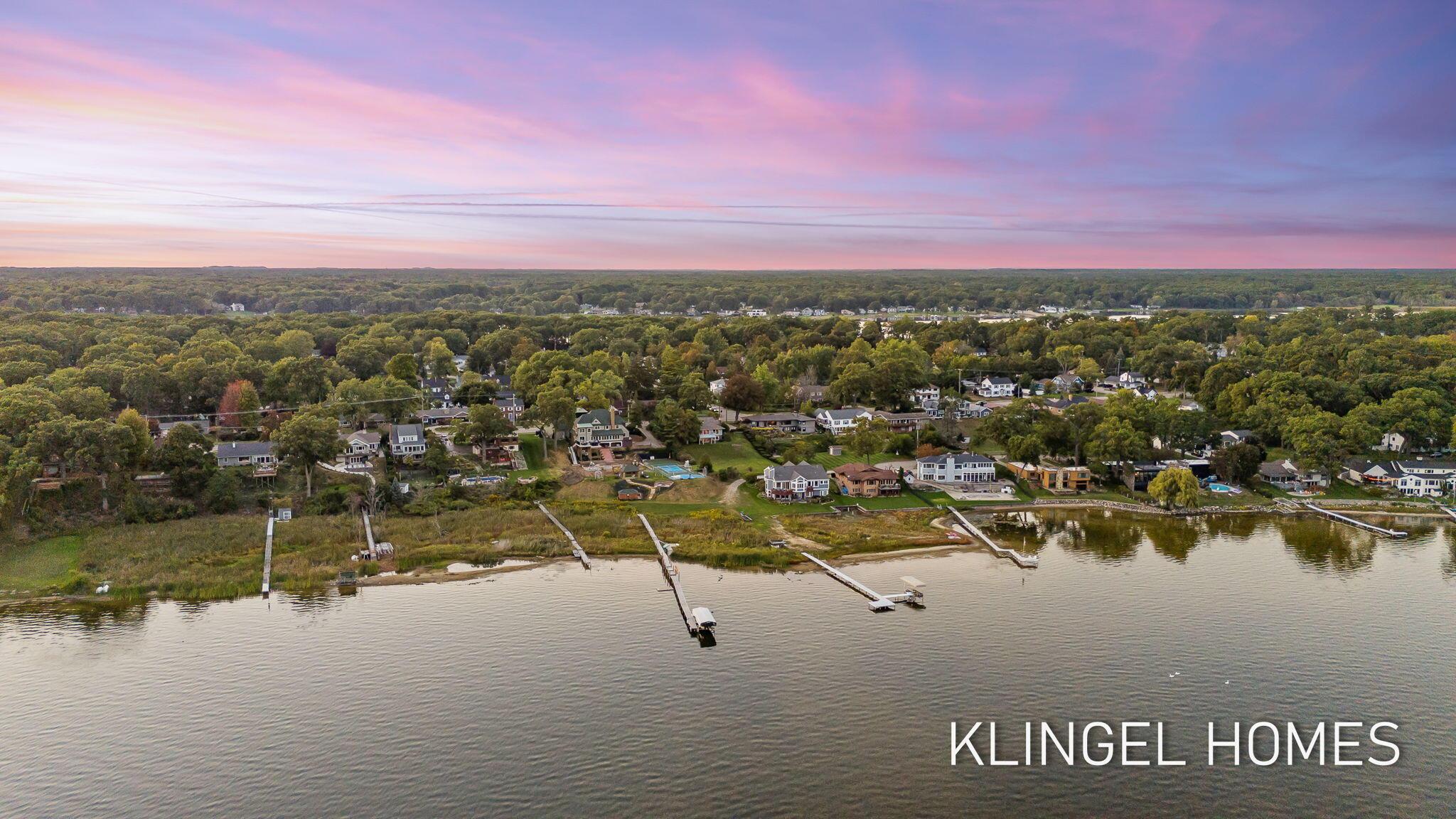 Image 3: 118-web-or-mls-777-ruddiman-dr