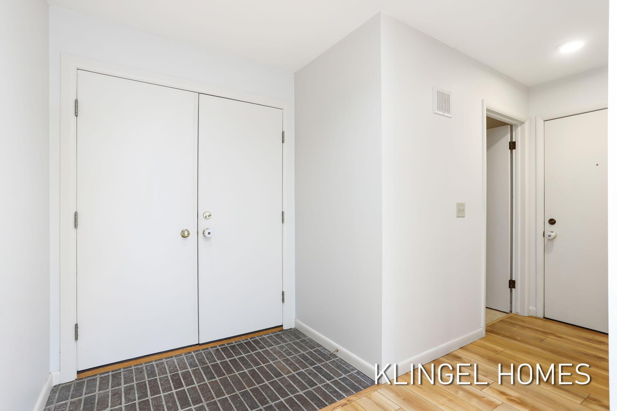 Image 4: 165-web-or-mls-777-ruddiman-dr