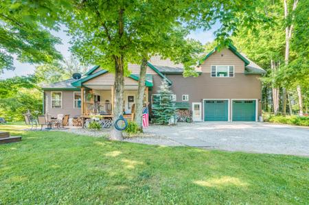 76 Meceola Ct