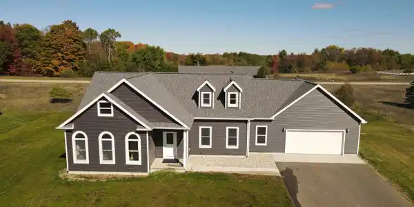 21238 Deans View