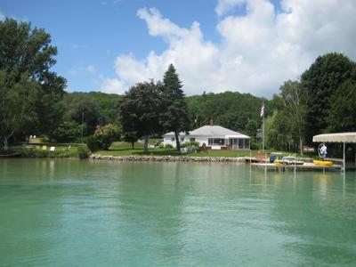12225 SW Torch Lake Drive,SW