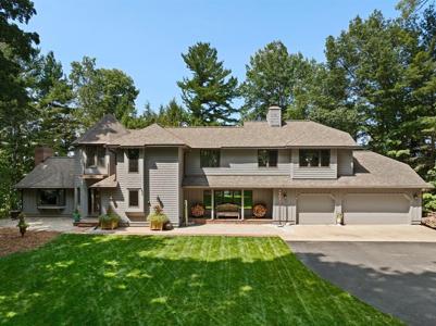 4283 Maitland Road