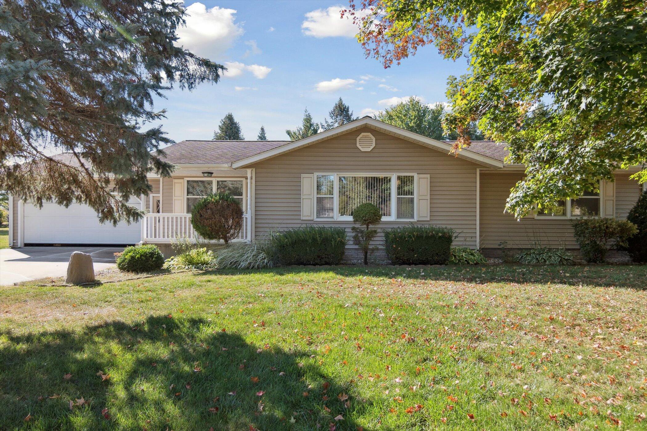 Image 3: 03-245-Lynbrook-Dr-Coldwater-MI-49036-Wi