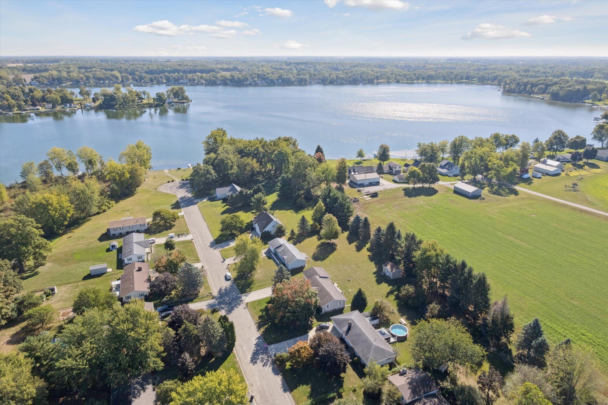 Image 4: 42-245-Lynbrook-Dr-Coldwater-MI-49036-Wi