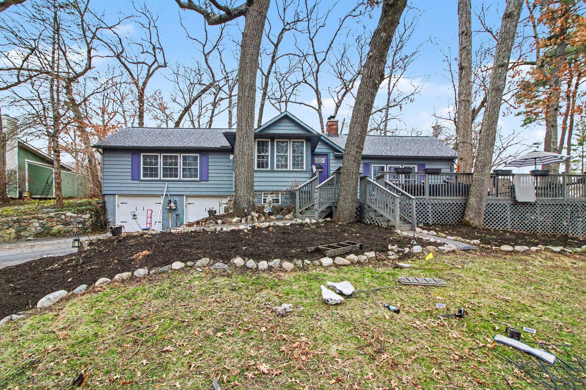 Image 1: 005_file_1152