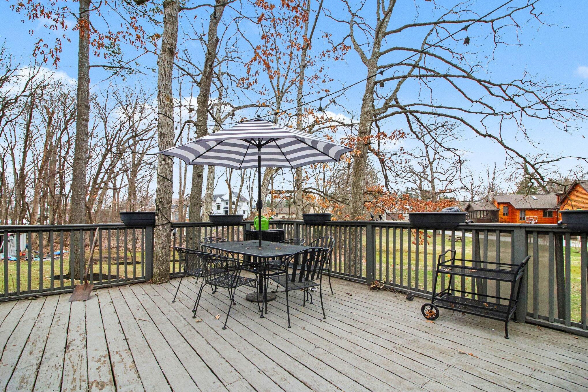 Image 2: 003_file_8565