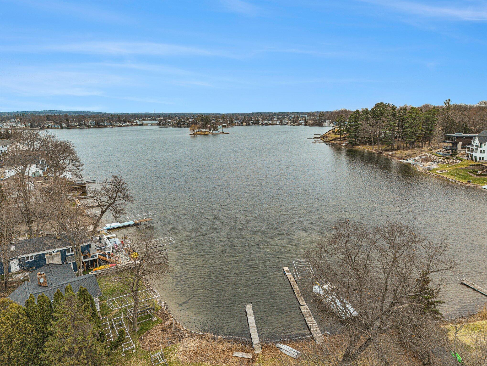 Image 4: 011_file_6207