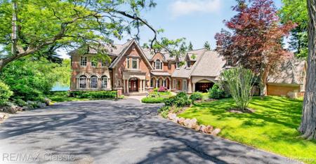 2360 Private Drive