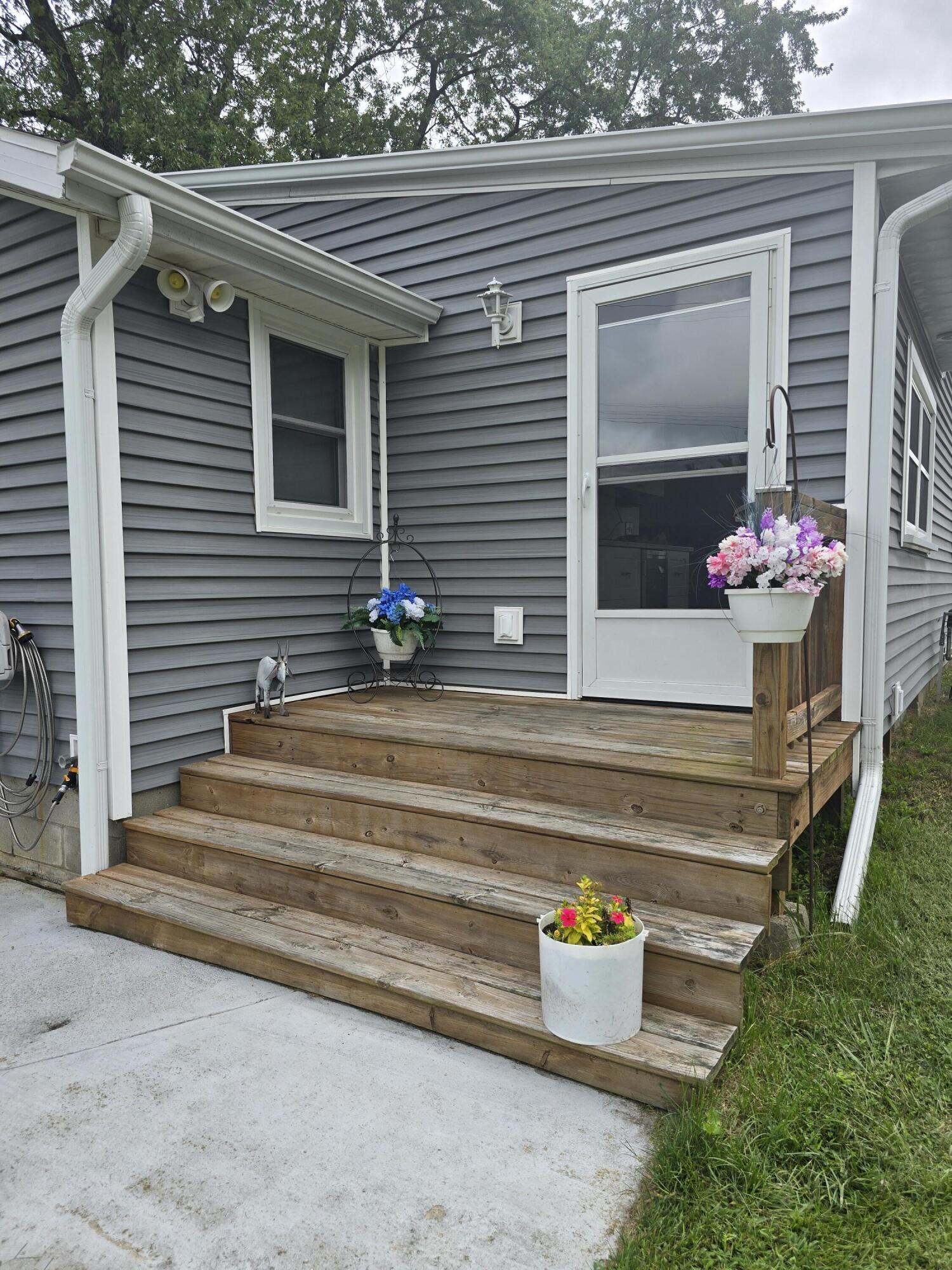 Image 2: 20250821_110709