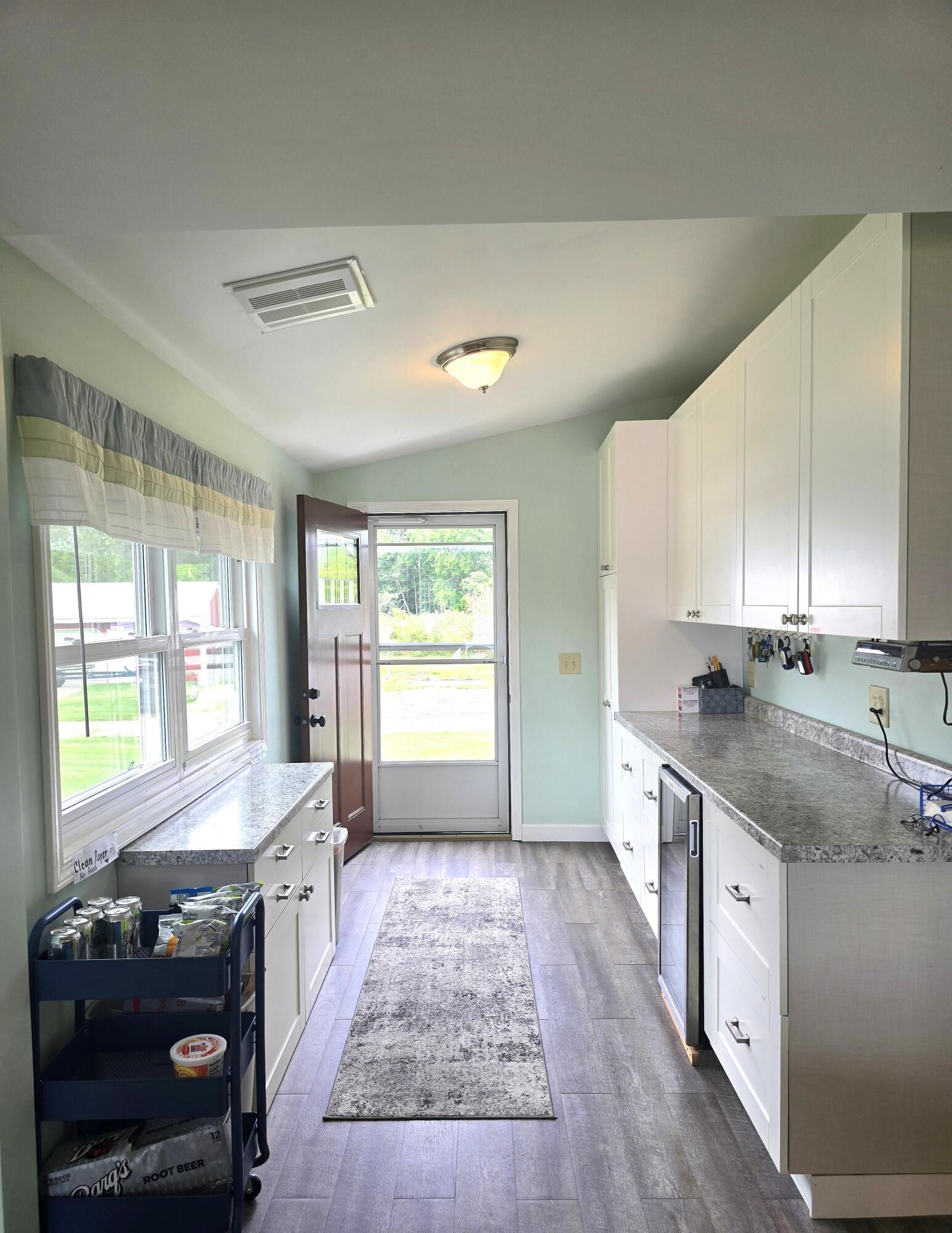 Image 3: 20250821_105235