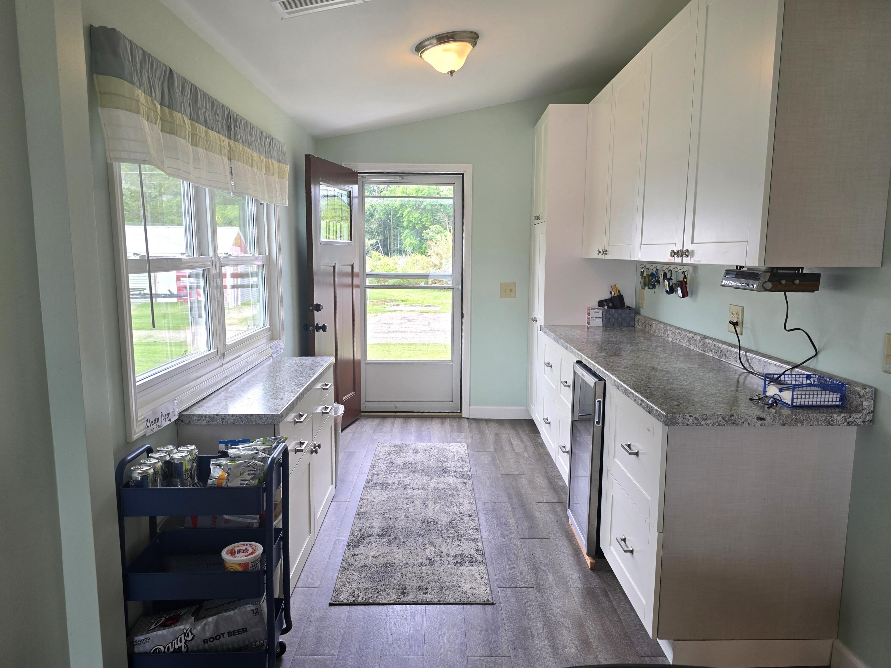 Image 4: 20250821_105240